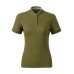 Tricou polo Diamond 274 Tricou polo Diamond 274