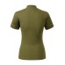 Tricou polo Diamond 274 Tricou polo Diamond 274