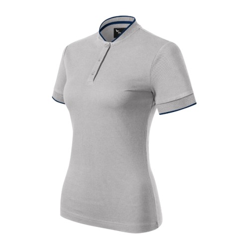 Tricou polo Diamond 274 Tricou polo Diamond 274