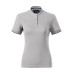 Tricou polo Diamond 274 Tricou polo Diamond 274