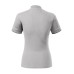 Tricou polo Diamond 274 Tricou polo Diamond 274