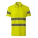 Tricou polo HV Runway 2V9 Tricou polo HV Runway 2V9