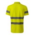 Tricou polo HV Runway 2V9 Tricou polo HV Runway 2V9