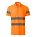 Tricou polo HV Runway 2V9