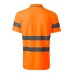 Tricou polo HV Runway 2V9