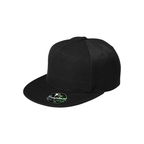 Șapcă Rap 5P 301 Șapcă Rap 5P 301