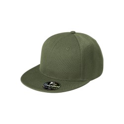 Șapcă Rap 6P 302 - khaki