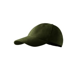 Șapcă 6P Kids 303 - military