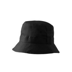 Șapcă Classic 304 - negru
