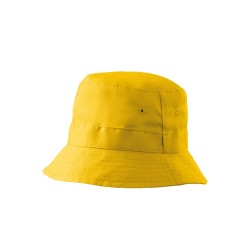 Șapcă Classic 304 - galben