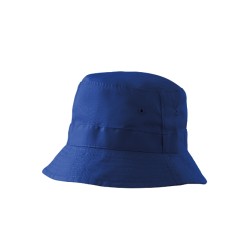Șapcă Classic 304 - albastru regal