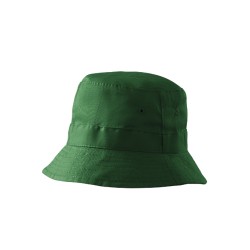 Șapcă Classic 304 - verde sticlă