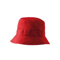 Șapcă Classic 304 - roşu