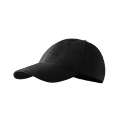 Șapcă 6P 305 - negru