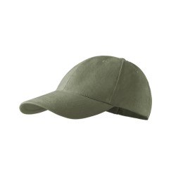 Șapcă 6P 305 - khaki
