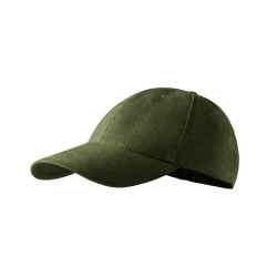 Șapcă 6P 305 - military