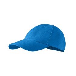 Șapcă 6P 305 - snorkel blue