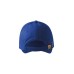 Șapcă Sandwich 6P 306