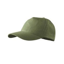 Șapcă 5P 307 - khaki