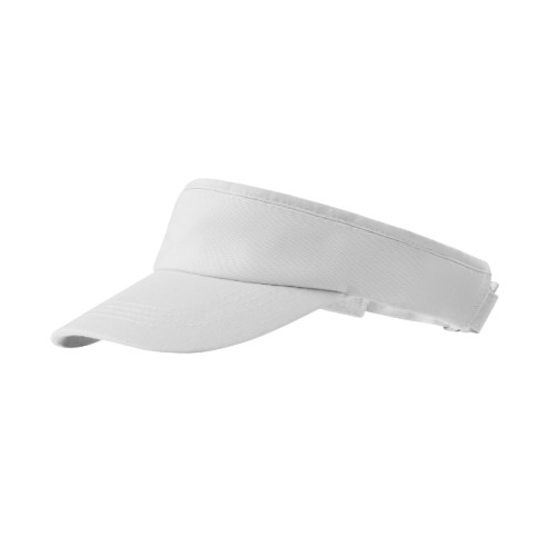 Șapcă Sunvisor 310 Șapcă Sunvisor 310