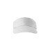 Șapcă Sunvisor 310 Șapcă Sunvisor 310