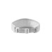Șapcă Sunvisor 310 Șapcă Sunvisor 310