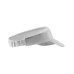 Șapcă Sunvisor 310 Șapcă Sunvisor 310