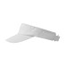 Șapcă Sunvisor 310 Șapcă Sunvisor 310