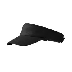 Șapcă Sunvisor 310 - negru