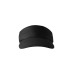 Șapcă Sunvisor 310 Șapcă Sunvisor 310