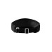 Șapcă Sunvisor 310 Șapcă Sunvisor 310