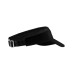 Șapcă Sunvisor 310 Șapcă Sunvisor 310