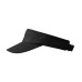 Șapcă Sunvisor 310 Șapcă Sunvisor 310