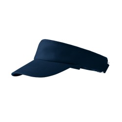 Șapcă Sunvisor 310 - albastru marin