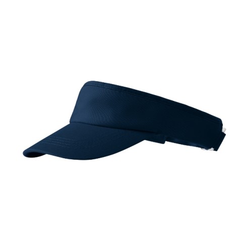 Șapcă Sunvisor 310 Șapcă Sunvisor 310