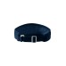 Șapcă Sunvisor 310 Șapcă Sunvisor 310