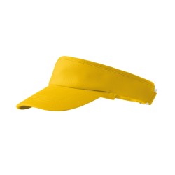Șapcă Sunvisor 310 - galben
