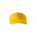 Șapcă Sunvisor 310 Șapcă Sunvisor 310