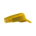 Șapcă Sunvisor 310 Șapcă Sunvisor 310