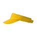 Șapcă Sunvisor 310 Șapcă Sunvisor 310