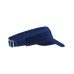Șapcă Sunvisor 310