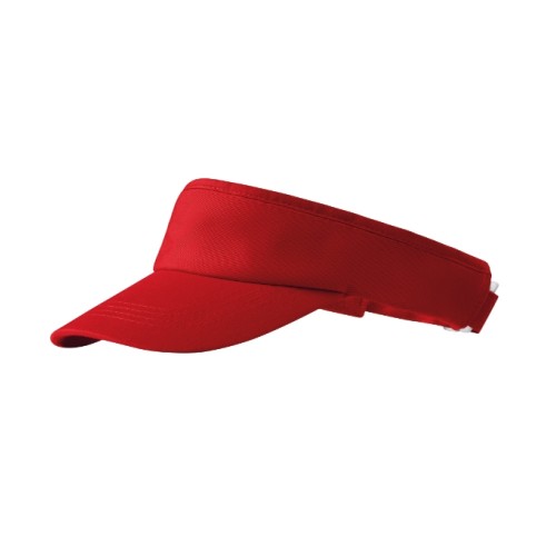 Șapcă Sunvisor 310 Șapcă Sunvisor 310