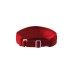 Șapcă Sunvisor 310 Șapcă Sunvisor 310