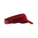 Șapcă Sunvisor 310 Șapcă Sunvisor 310