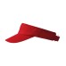 Șapcă Sunvisor 310 Șapcă Sunvisor 310