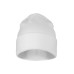 Șapcă Beanie 315 Șapcă Beanie 315