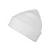 Șapcă Beanie 315 Șapcă Beanie 315
