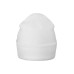 Șapcă Beanie 315 Șapcă Beanie 315