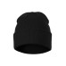 Șapcă Beanie 315 Șapcă Beanie 315