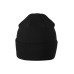 Șapcă Beanie 315 Șapcă Beanie 315